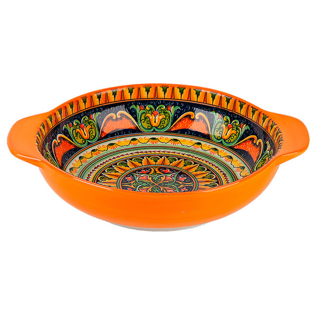 ���������� �������� NOUVELLE HOME Arabesque 24,5�20,5�� 1,2�  � ������� ������ ������  