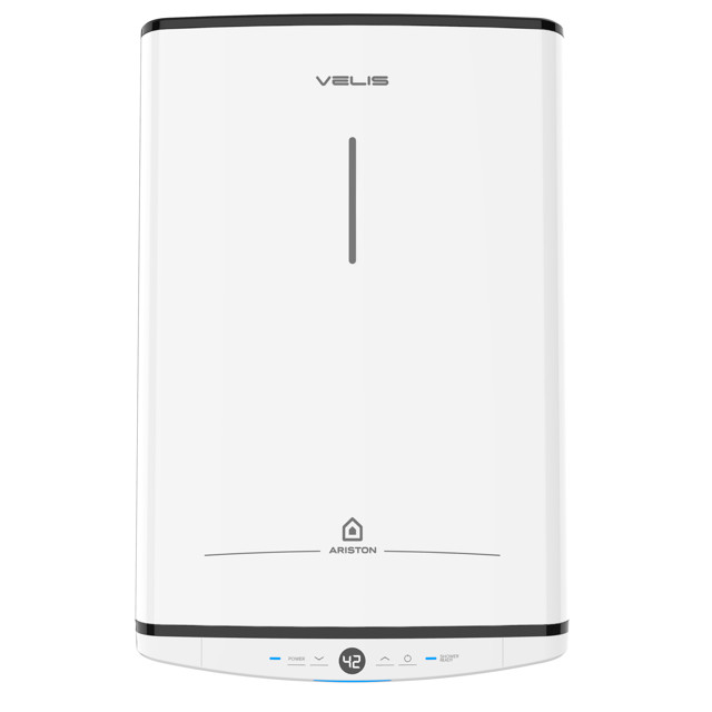 ���������� ��������������� ������������� ARISTON ����� ��� PW ABSE 50�  