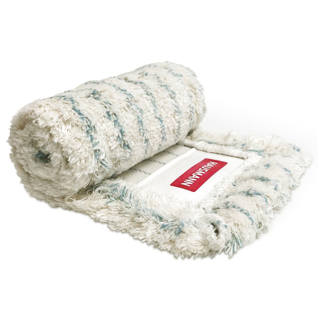 ���������� ������� ��� ������� HAUSMANN Cosmic Professional 47x15�� ����������  