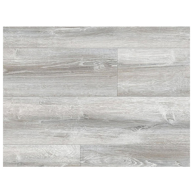 ���������� ������� KASTAMONU Nanoclick 32��/8�� ��� ���� �4 1380�193�� 2,131�2  