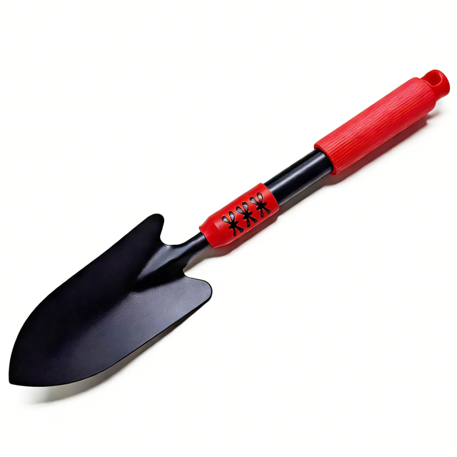 ���������� ����� ���������� MAXITERRA 44,5�8,5�� ����� ������� ������ ��������  