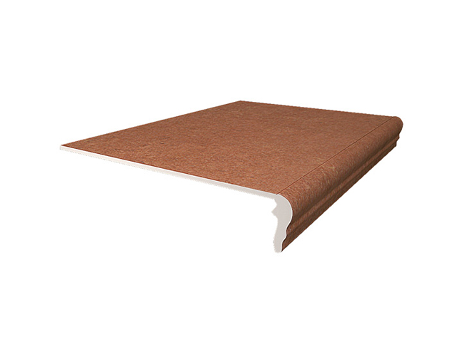 ���������� ������� ����������� KERAMA MARAZZI ����� 30�30 ���������  