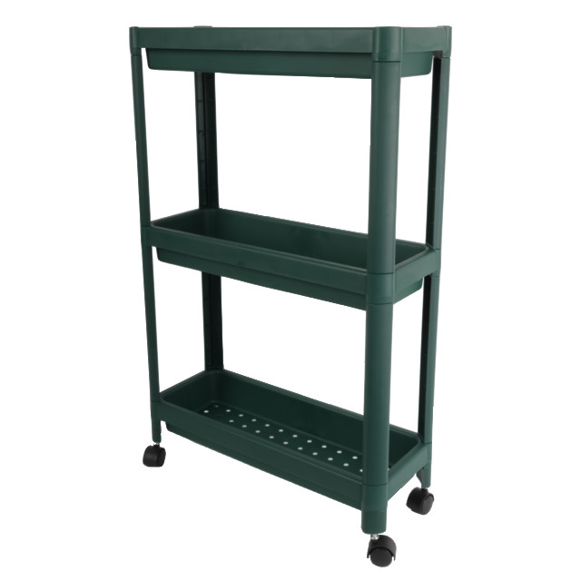 ���������� �������� TODELIA Mol 455�175�710�� 3 ����� ������� �������  
