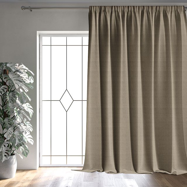 ���������� ����� ���������� �� ��.����� AMAZONTEXTILE HOME ������� 200x300�� ����������, ���. � Moon v2  