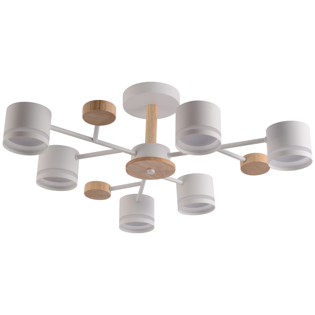 ���������� ������ ���������� SCHAFFNER Numero GX53 15��  ������ ������ �����  