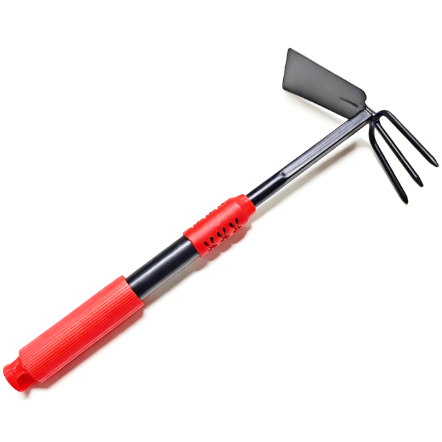 ���������� ������� ������� �������� MAXITERRA 36,8�6,5�18,5�� ������ ����� ����� ������� ������ ��������  