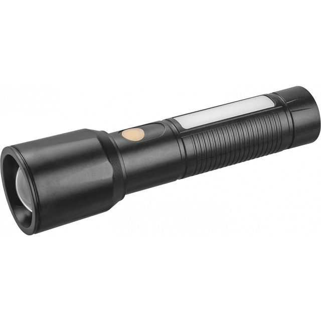 ���������� ������ ������ ������ 1LED�5��+6LED�1,2�� Li-Ion 4,2�  