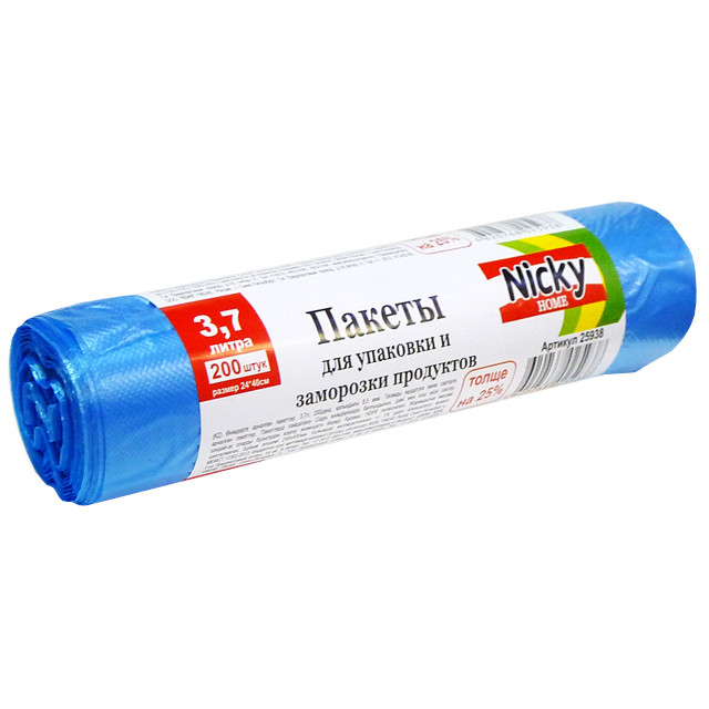 ���������� ������ ��� ��������� ANTELLA ����/Nicky Home 3,7� 200�� 24�40�� 8,5���  