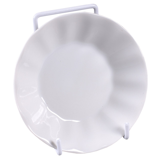 ���������� ����� THUN Bernadotte 11�� 0,1� ������  