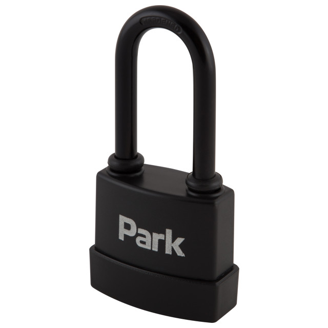 ���������� ����� �������� PARK �����/������� 55�� ����������� ������� �����  