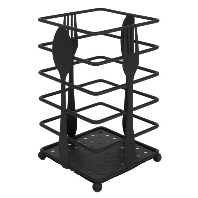 ���������� ��������� ��� �������� �������� TODELIA Kitchen 10�10�16�� ����.�����  