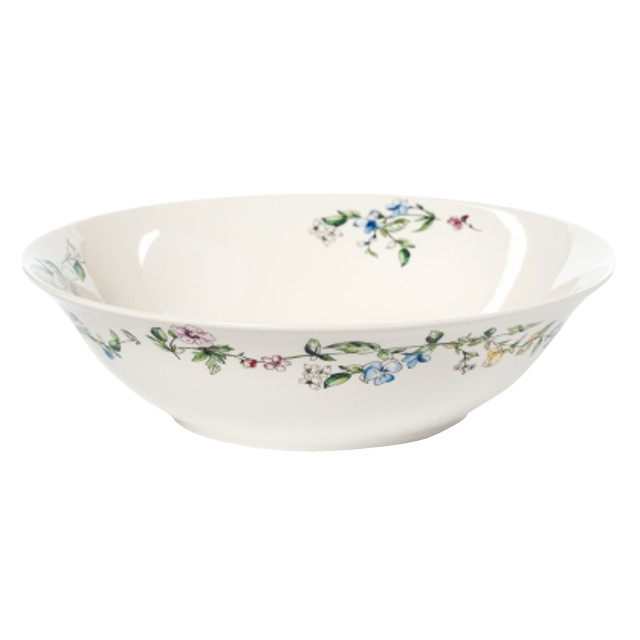 ���������� �������� DOMENIK Wild Botanicals 23�� 1,5� ������  