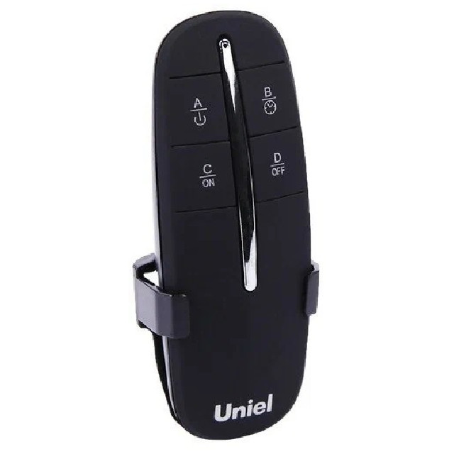 ���������� ����� �������������� ���������� ������ UNIEL 1 ������ 1000�� ��������� 30� ������  