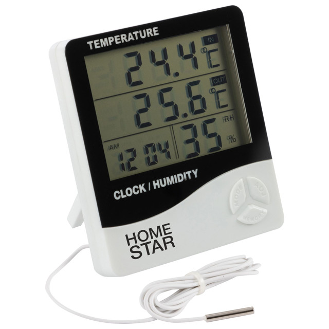 ���������� ���������-��������� HOMESTAR HS-0109 � �������� �������� �����  