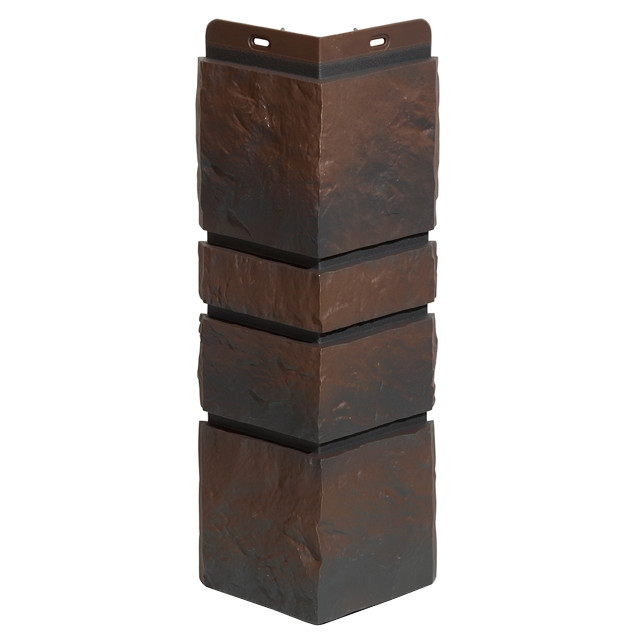 ���������� ���� ��� �������� ������ DOCKE Burg 445�� ������  