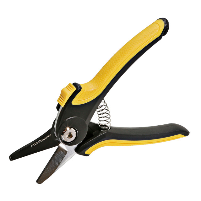 ���������� ������� Hanskonner 18�� ����������� �����  