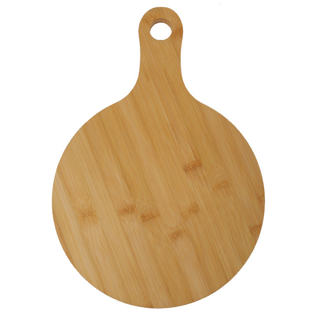 ���������� ����� ����������� TODELIA ������/Bamboo �������, 36,5x25,5x1,5 ��, ������  
