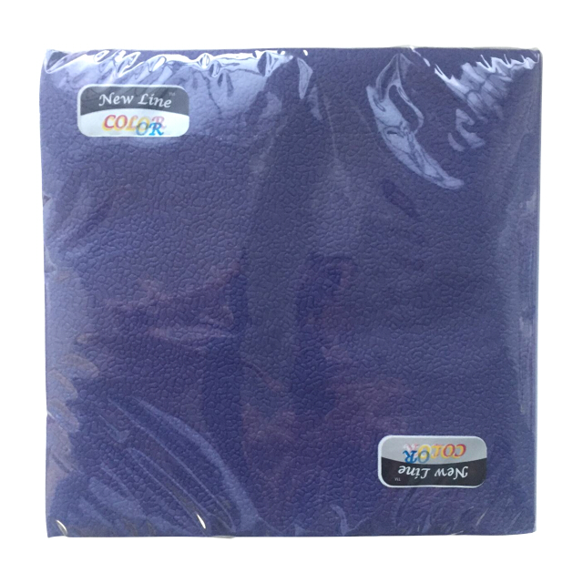 ���������� �������� NEW LINE Color ����� 2-������� 33�33�� 20��  