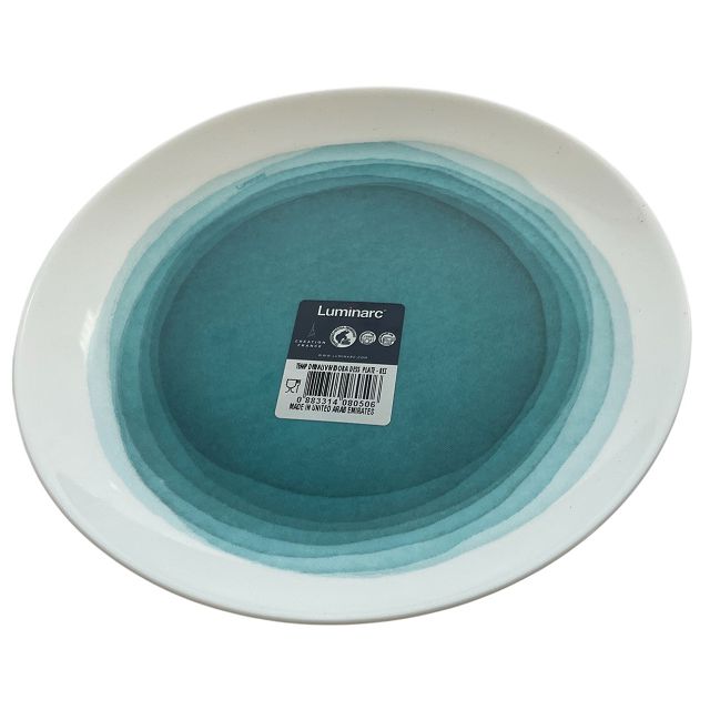 ���������� ������� LUMINARC Diwali Vividora 25�� ��������� ������  