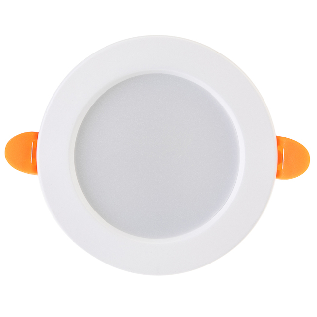 ���������� ���������� ������������ LAMPER 12�� 230� 6500� 960�� IP20 �����  