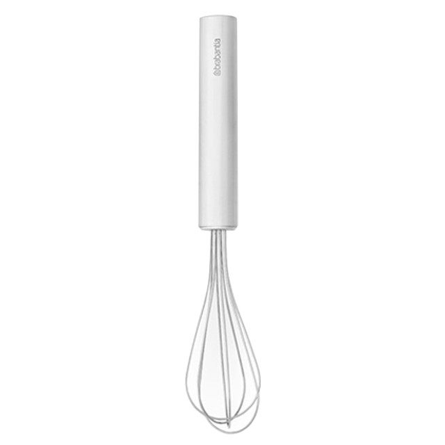 ���������� ������ BRABANTIA �������/Profile 21�� ����� ����.�����  