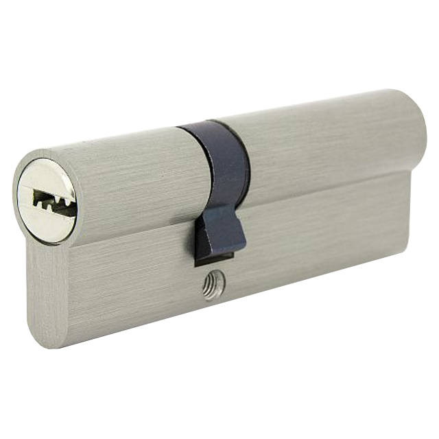 ���������� ������� �������� PALLADIUM 90�� 55�35 ������  