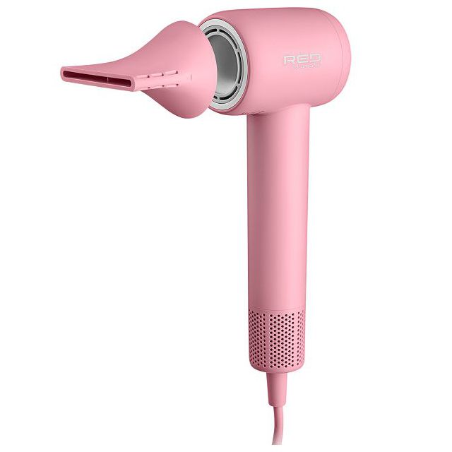 ���������� ��� RED SOLUTION F571 1400�� ��������� �������  