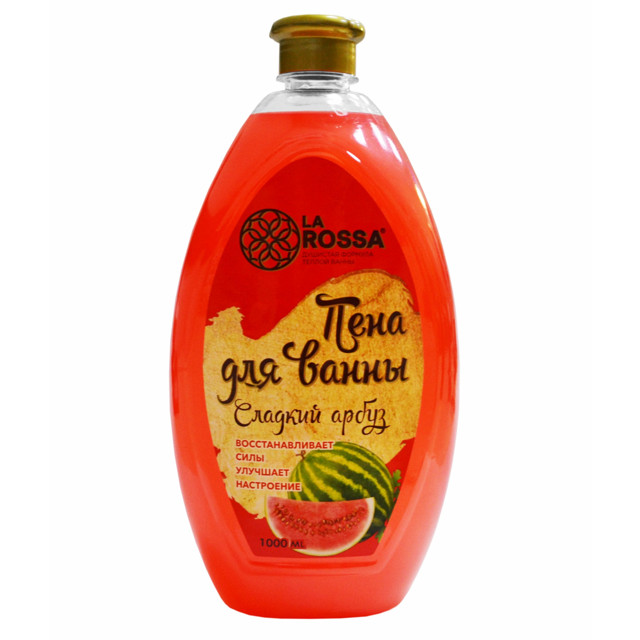���������� ���� ��� ����� LA ROSSA C������ ����� 1�  