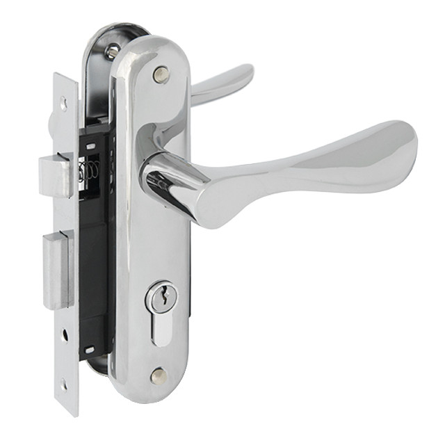 ���������� ����� ������� � ������ PALLADIUM AL 1618 ���� 1 ������  