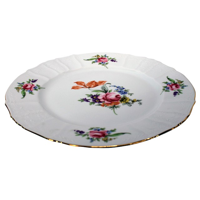 ���������� ����� THUN Bernadotte ���������� ����� 30�� ������� ������  