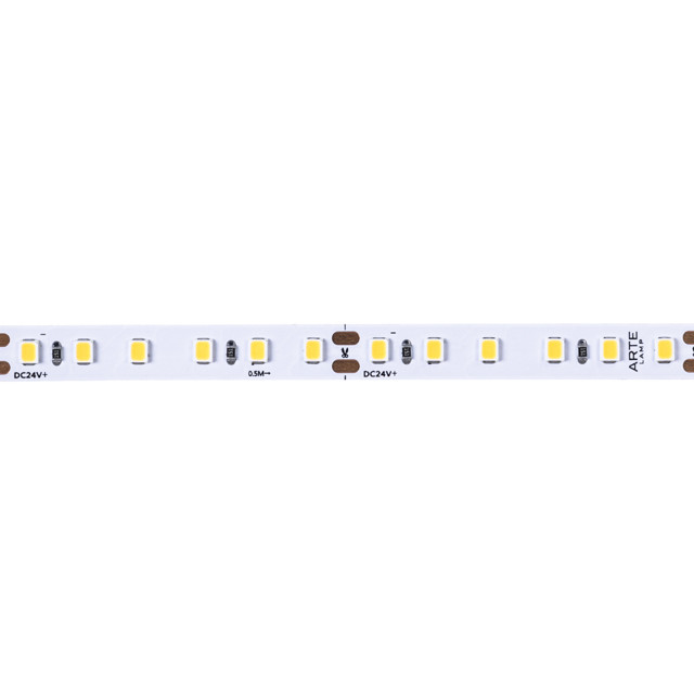 ���������� ������������ ����� ART LAMP ���� LED 24� 9,6�� 4000� 5� ������ �����  