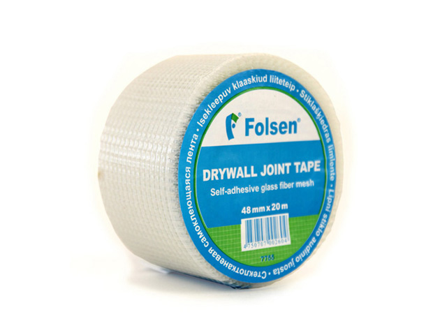 ���������� ����� ���������������� (��������) Folsen 48 �� x 20�, ���.077554820  