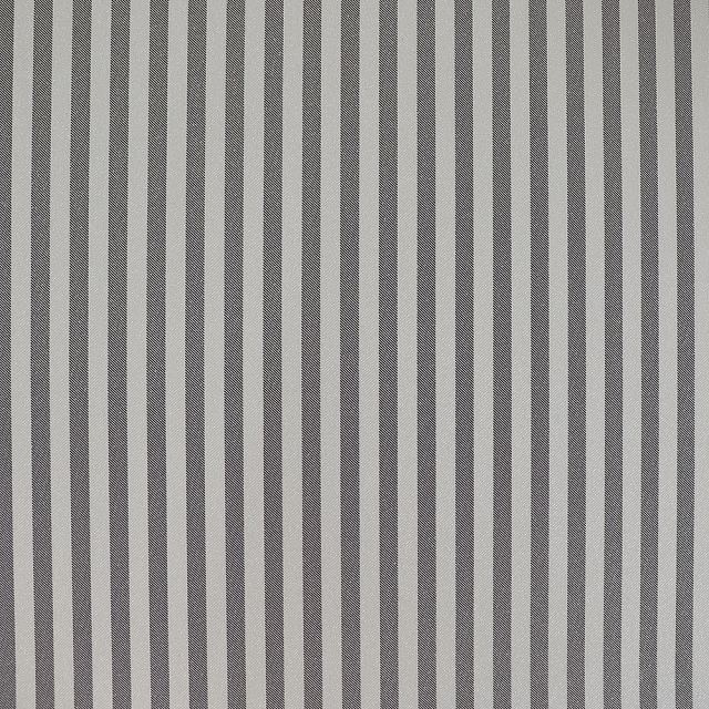 ���������� ���� ELYSIUM ��������� �� ������������ ������ 10,05�1,06�, ���.�603804  