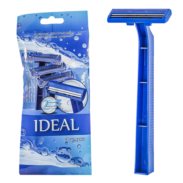 ���������� ������ ��� ������ RAZO Ideal 3�� 2 ������ �����������  