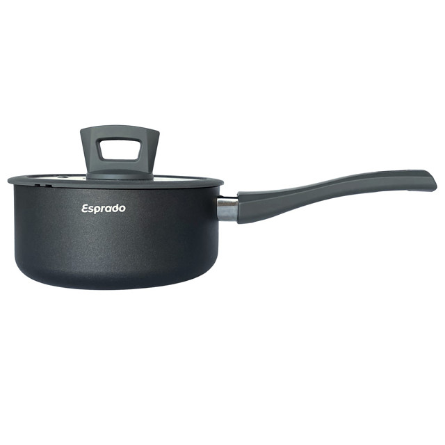 ���������� ���� ESPRADO �������/Frontera Gris 1,5� 16�� ������.����. �������� ���������� ������ ��������  