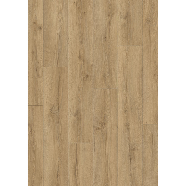 ���������� ������� QUICK-STEP Classic 32��/8�� ��� ����������� ������������ �4 1200�190�� 1,596�2  