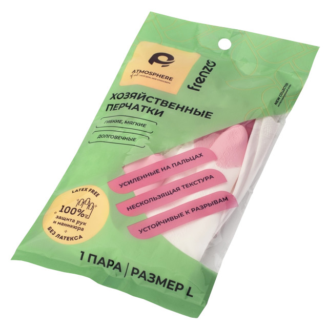 ���������� �������� ATMOSPHERE Fresh/Frenzo ������� ��������� ������ ��� ������ L  