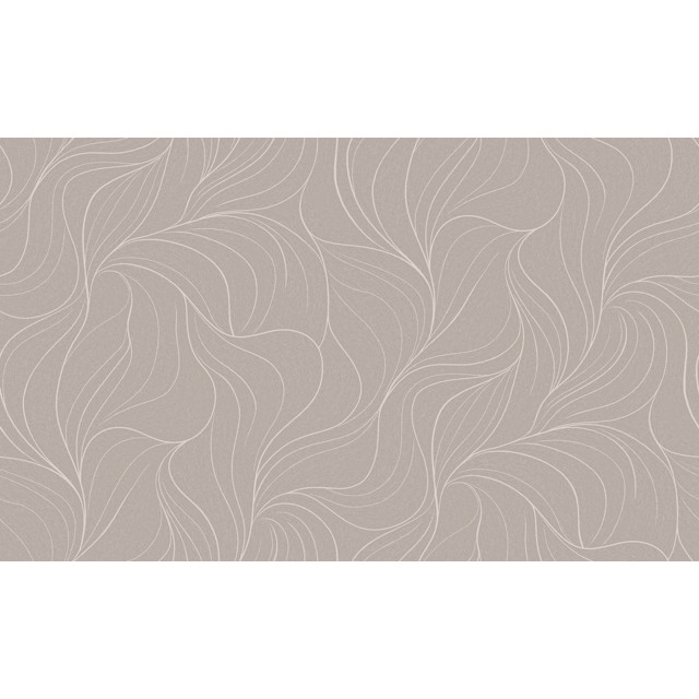 ���������� ���� ERISMANN ��������� �� ������������ ������ 10,05�1,06�, ���.61044-05  