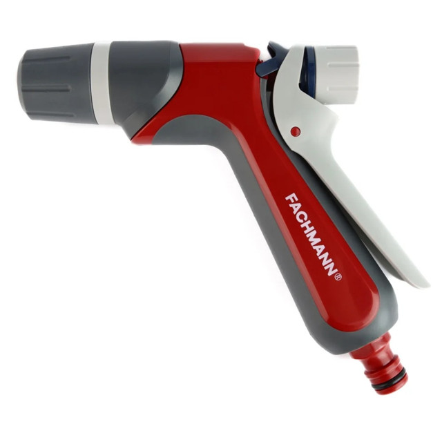 ���������� ��������-����������� FACHMANN Garten Experte  