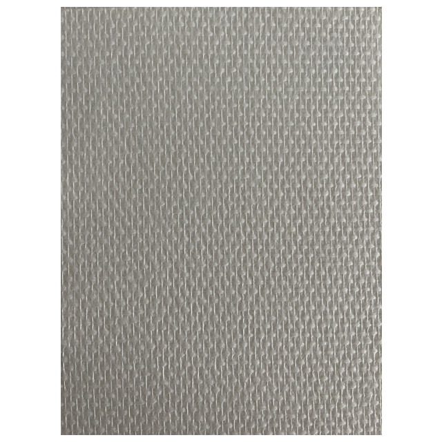 ���������� ���������� BAU by SWEDTEX ������� ������� 120�/�2 25�1� �����, ���.S607  