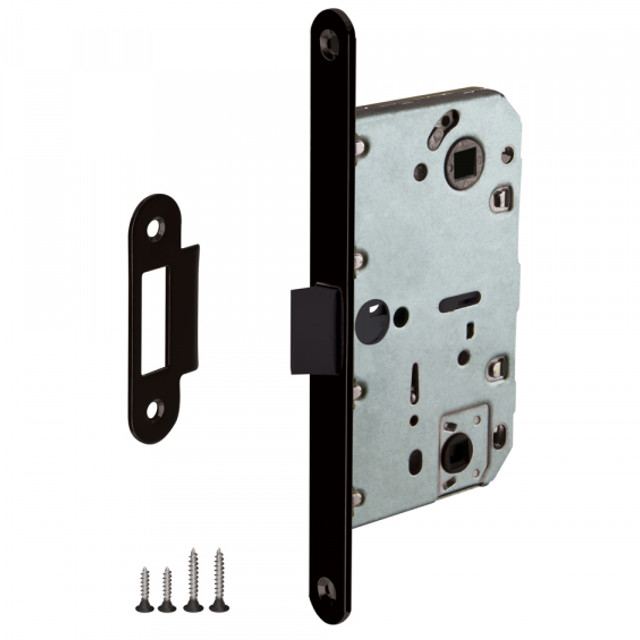���������� ������� ������������ PUNTO PL96WC-50 BL ������  