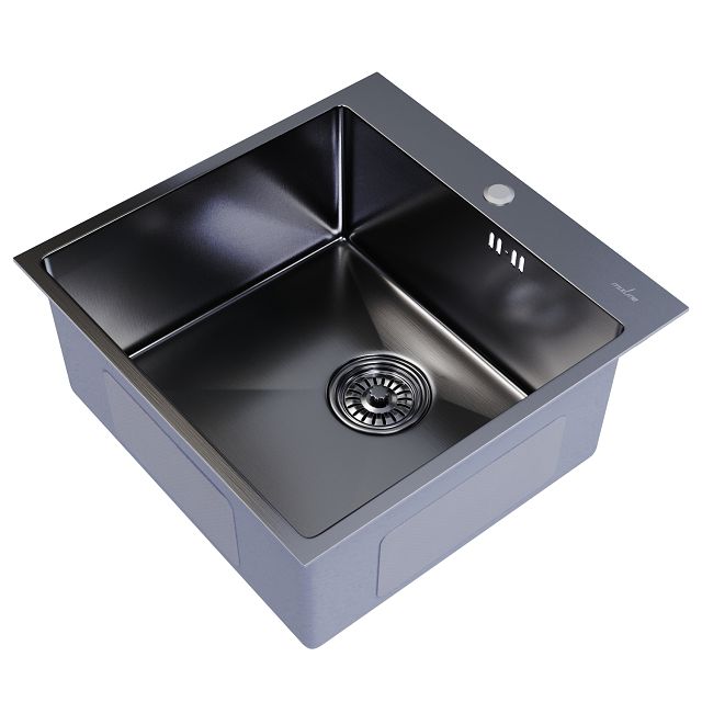 ���������� ����� ����������� ������� MIXLINE PRO 500�500�200�� ������ ������ ����������� �����  