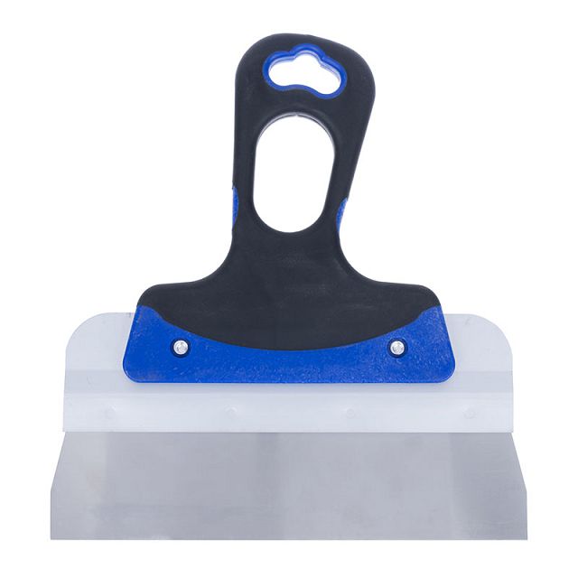���������� ������� �������� TOOLBERG ����������� ����� ���������������� ����� 200��, ���.1203202  