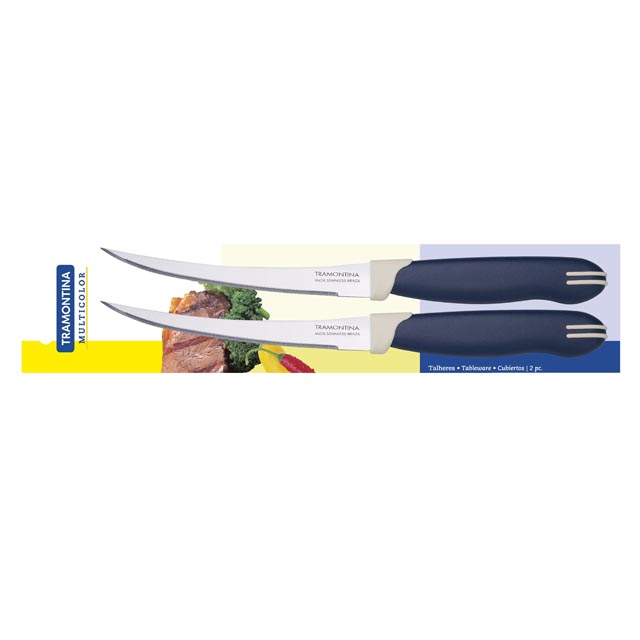 ���������� ��� TRAMONTINA �����������/Multicolor 2�� 12,5�� ��� ������� � ���������� ����.�����, �������  