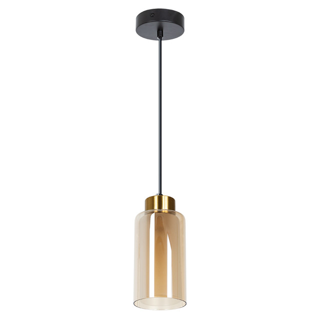 ���������� ���������� ��������� ARTE LAMP ��� E14 1�40�� ������ ������  