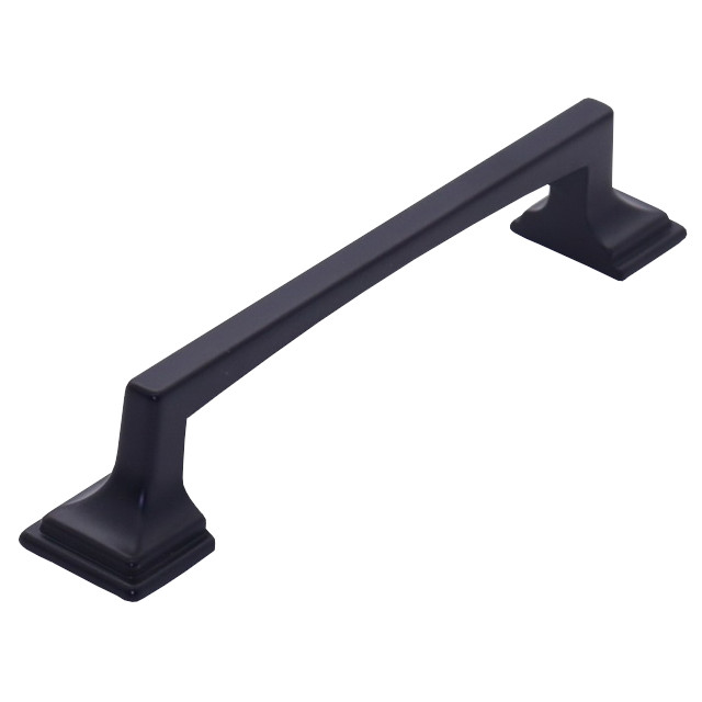 ���������� �����-����� IN.01.4191.96.MBL 96�� ������� ������  