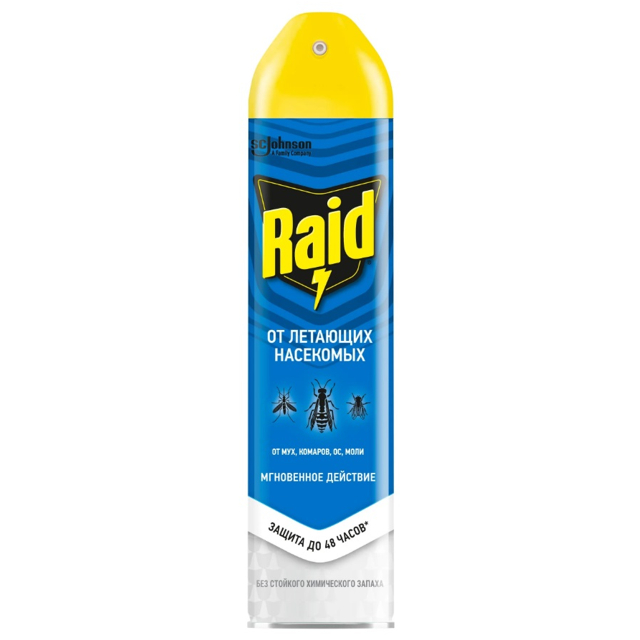 ���������� �������� RAID �� �������� ��������� 300��  