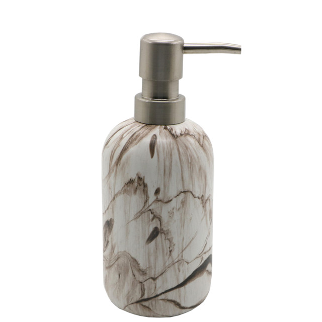 ���������� ������� ��� ������� ���� VITARTA Marble sand �������� �������  