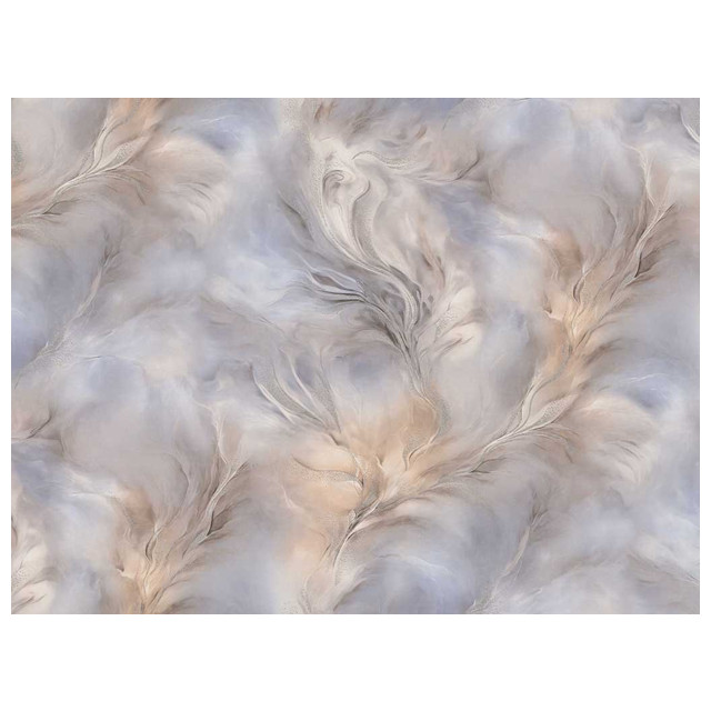 ���������� ���� HOME COLOR ��������� �� ������������ ������ 10,05�1,06�, ���.HC72370-48  