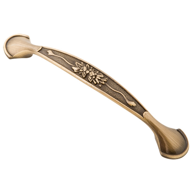 ���������� �����-����� KERRON  RS-006-128 AB 128�� �������� ������  